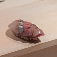 牛肉寿司 きんたん - 