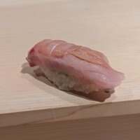 牛肉寿司 きんたん - 
