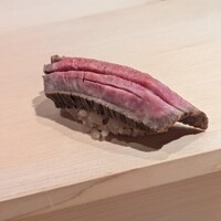 牛肉寿司 きんたん - 