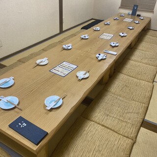 18名様まで