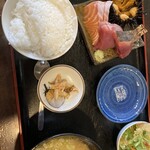 味労 - 