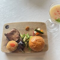 ザ・レギャン・トーキョー - 