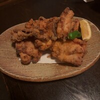 天空の月 渋谷 - 