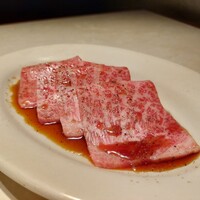 Yakiniku BarBies - 