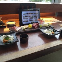 おたる政寿司 ぜん庵 - 