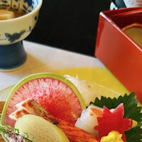 桜坂 観山荘 - 