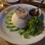 サーカスサーカス - 