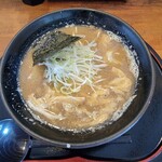 くりの木 - 