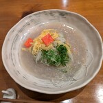 酒笑肴笑 いち味 - 