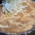 くりの木 - 