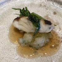京都和久傳 - 