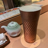 鮨丸 - 