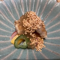 京都和久傳 - 