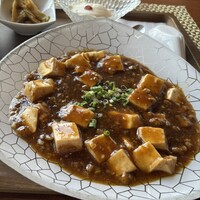 神天樓 MINATO KOBE - 