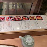 鮨丸 - 