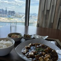 神天樓 MINATO KOBE - 