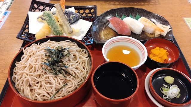 和風レストランまるまつ 気仙沼店 | ファミレス