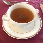 マリーン・ルージュ - 