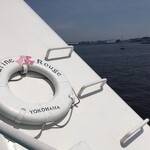 マリーン・ルージュ - 