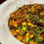 中華バルSAISAI。 - 