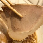 上方レインボー - 醤油アニマル