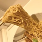 上方レインボー - 醤油アニマル