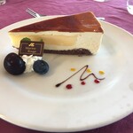 マリーン・ルージュ - 