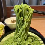 鶏Soba Toraや - 