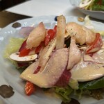 ノンノ ノンナ - 