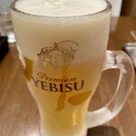 洋食亭ブラームス - 