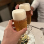 ノンノ ノンナ - 