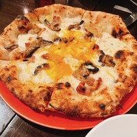 メルジェリーナ - 