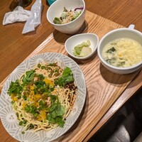 珞珈壹号 銀座店 - 