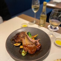 SPICA Bistro - 