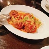 メルジェリーナ - 