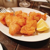 メルジェリーナ - 