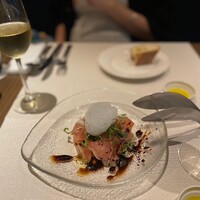 SPICA Bistro - 