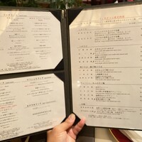 中国飯店 市ヶ谷店 - 