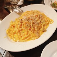 メルジェリーナ - 