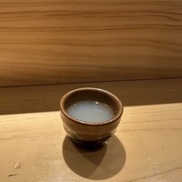 SUSHI TOKYO TEN、 新宿ニュウマン店 - 