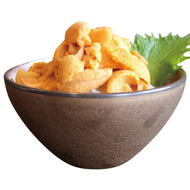 NO.5 うにきよ 厚底スニーカー （ブラックホワイト） -YOSUKE U・S・A