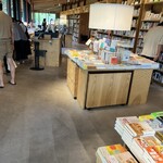 SHOZO COFFEE KARUIZAWA - 