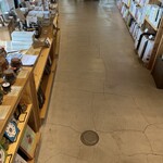 SHOZO COFFEE KARUIZAWA - 