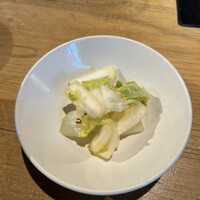 しゃぶしゃぶ KINTAN 代官山本店 - 