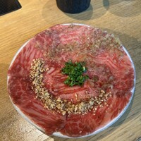 しゃぶしゃぶ KINTAN 代官山本店 - 