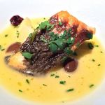 ウィズ ザ スタイル フクオカ - 