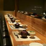 やすい - 貸し切りパーティーなども、受け付けておりますのでお気軽にご相談下さい。　尚、席数が限られているため、ご予約優先となります。ご了承下さい。