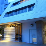 レフェルヴェソンス - 