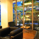 レフェルヴェソンス - 