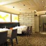 レフェルヴェソンス - 